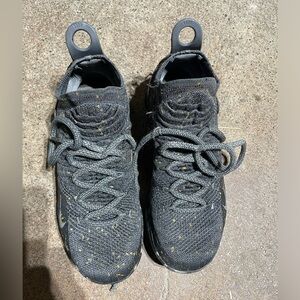 KDXI Cushioning System Full Length NIKE zoom air Men’s size 7.5